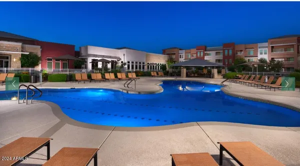 $1,771 | 855 West Southern Avenue, Unit 2, Mesa, AZ 85210