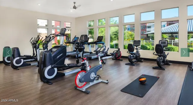 $1,634 | 855 West Southern Avenue, Unit 2, Mesa, AZ 85210