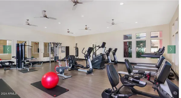 $1,771 | 855 West Southern Avenue, Unit 2, Mesa, AZ 85210