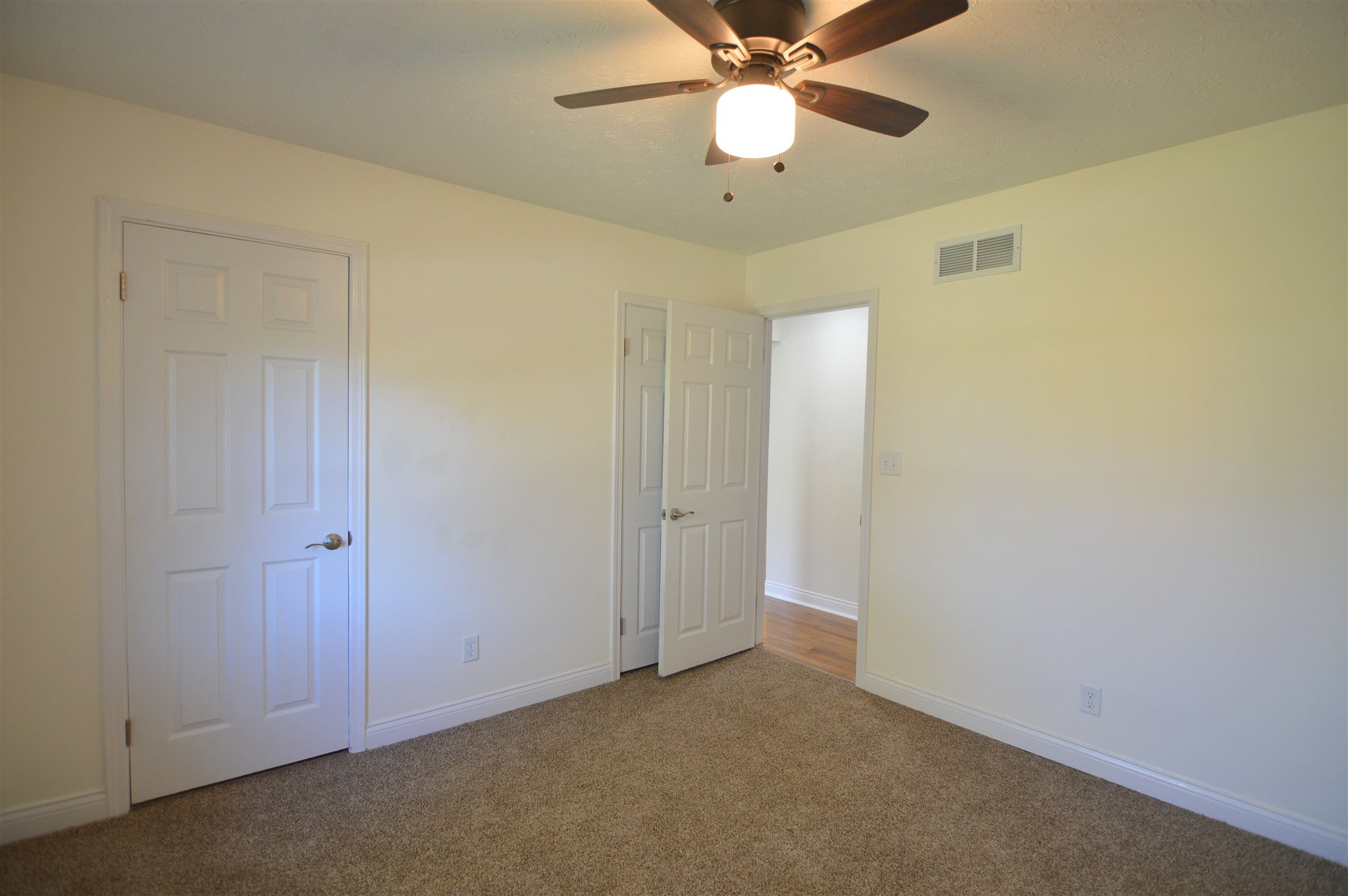 2569 Longbranch Road Union, KY 41091 - Photo 36 of 45