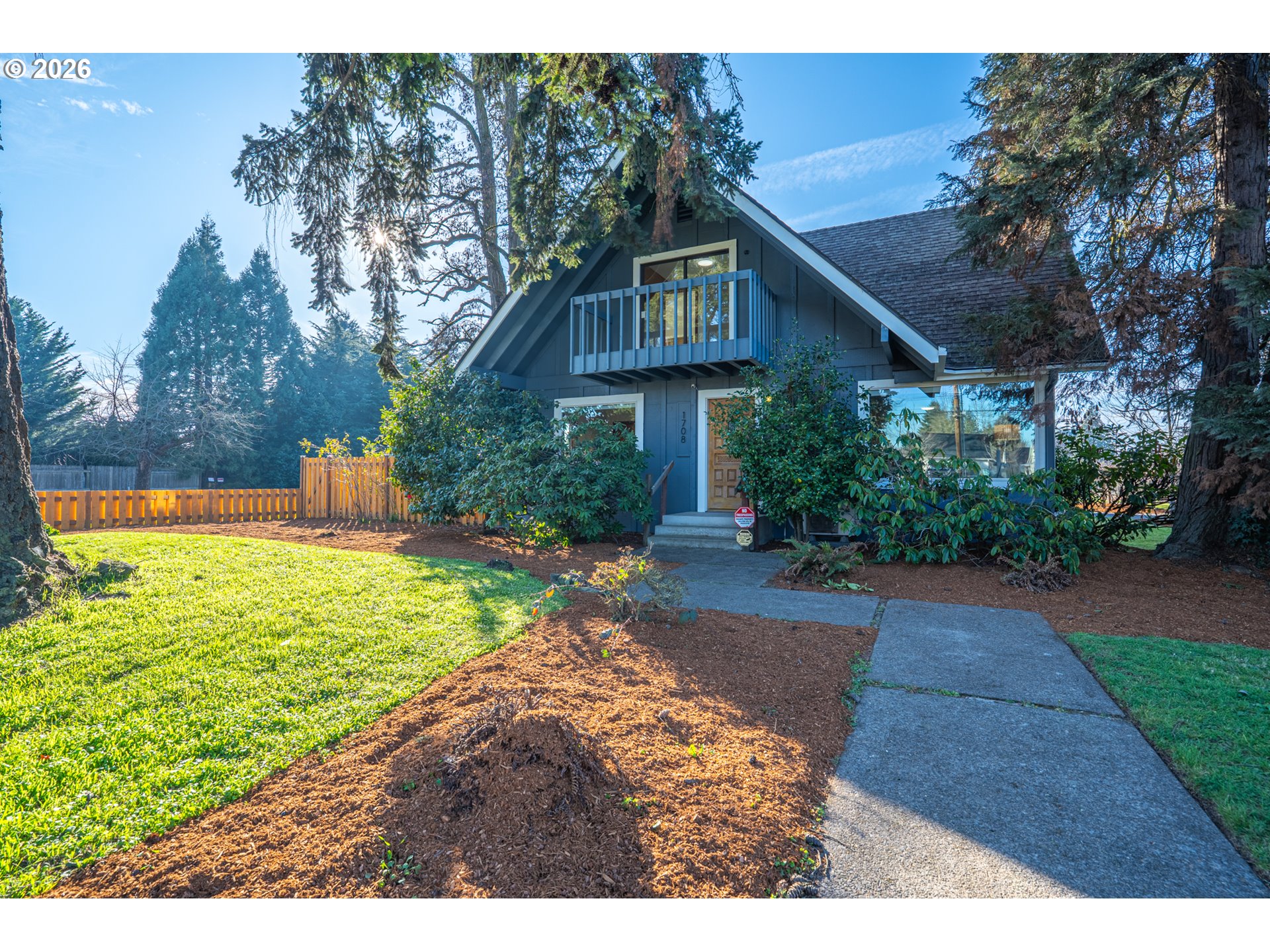 1708 River Road Eugene, OR 97404 - Photo 1 of 44 Gallery Image 1