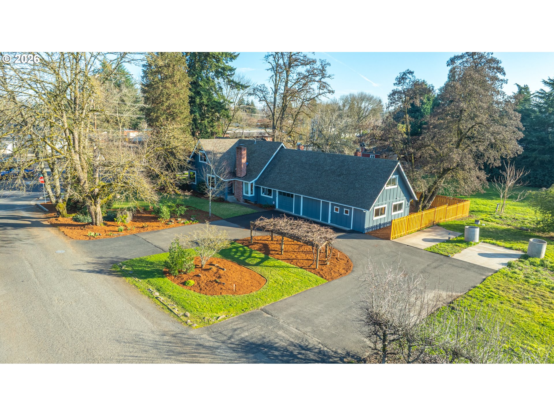 1708 River Road Eugene, OR 97404 - Photo 3 of 44 Gallery Image 3