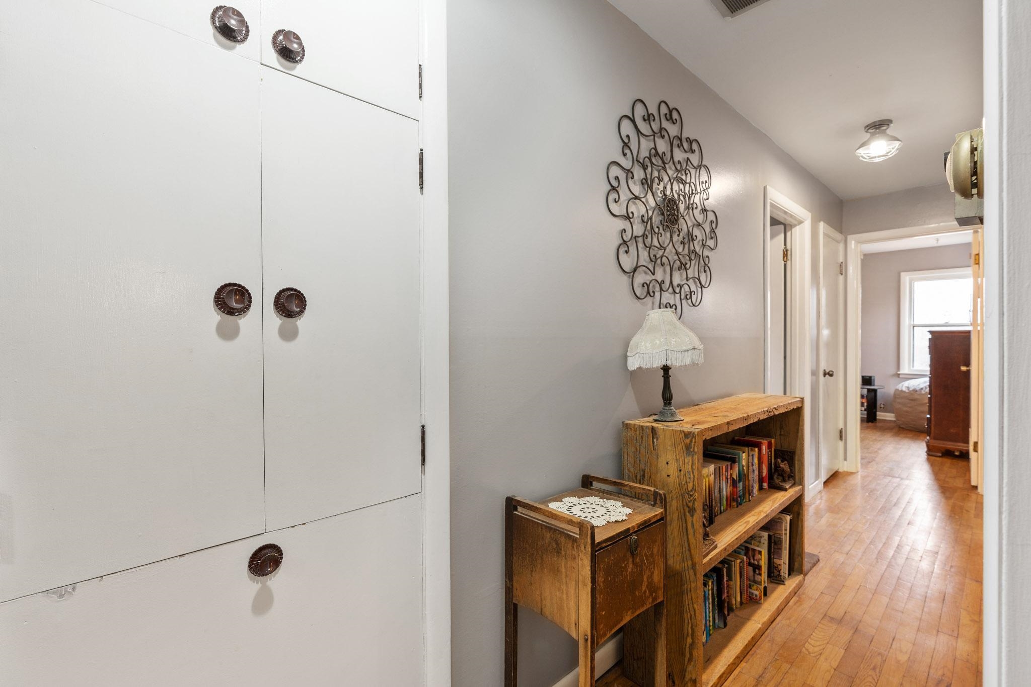 318 East Violet Street Potwin, KS 67123 - Photo 12 of 33