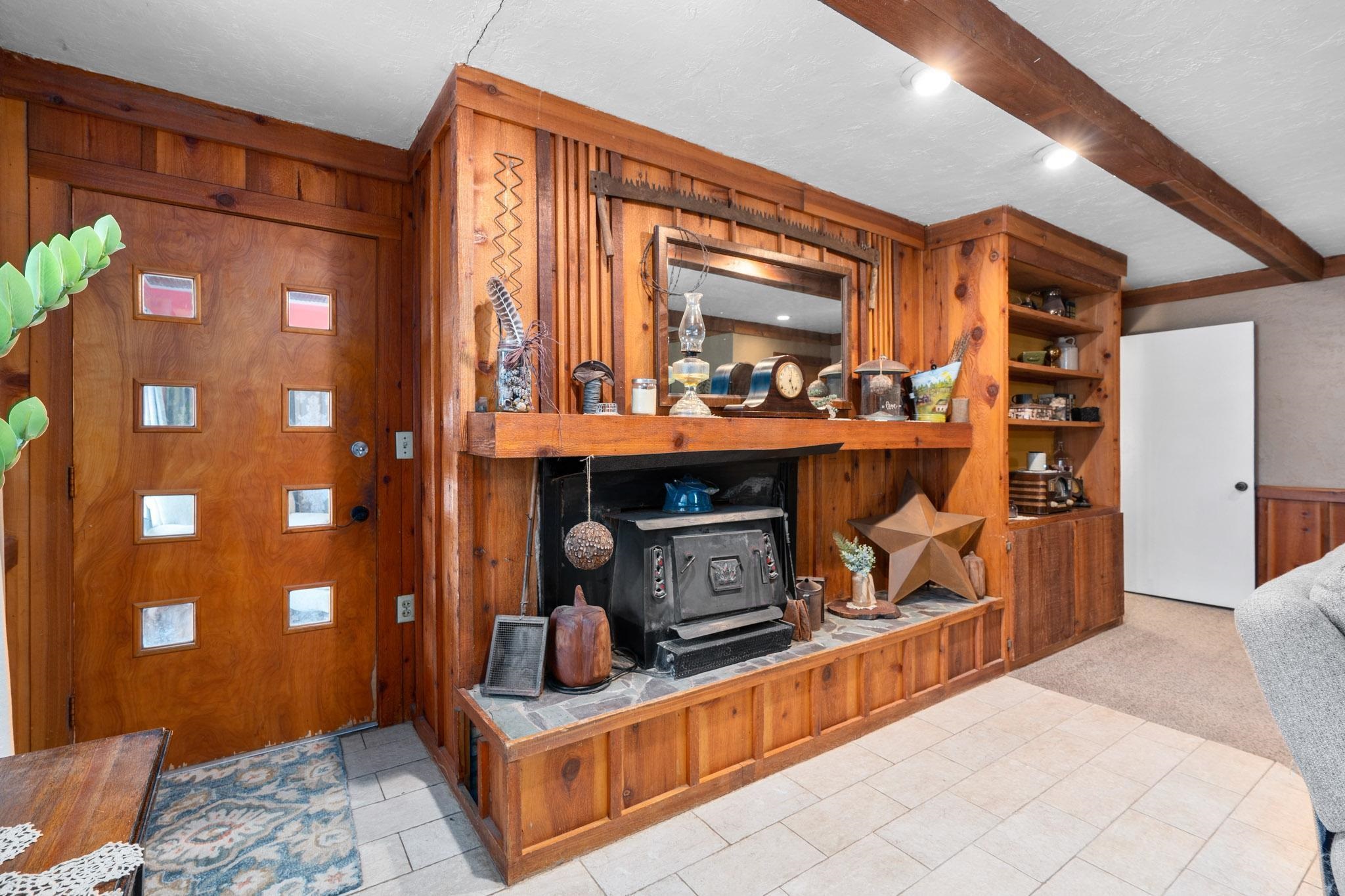 318 East Violet Street Potwin, KS 67123 - Photo 16 of 33