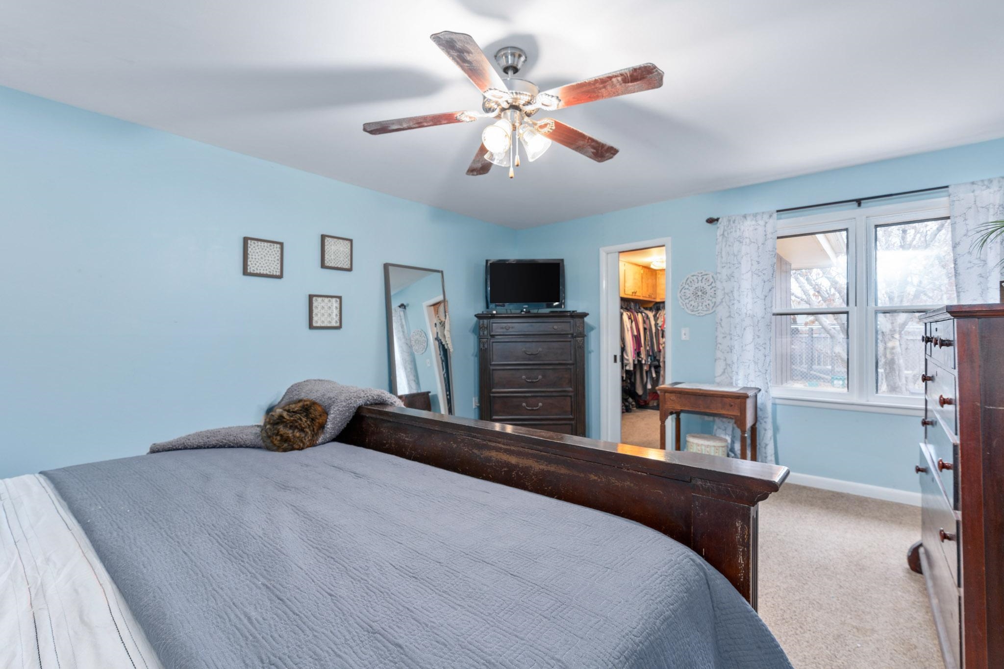 318 East Violet Street Potwin, KS 67123 - Photo 17 of 33