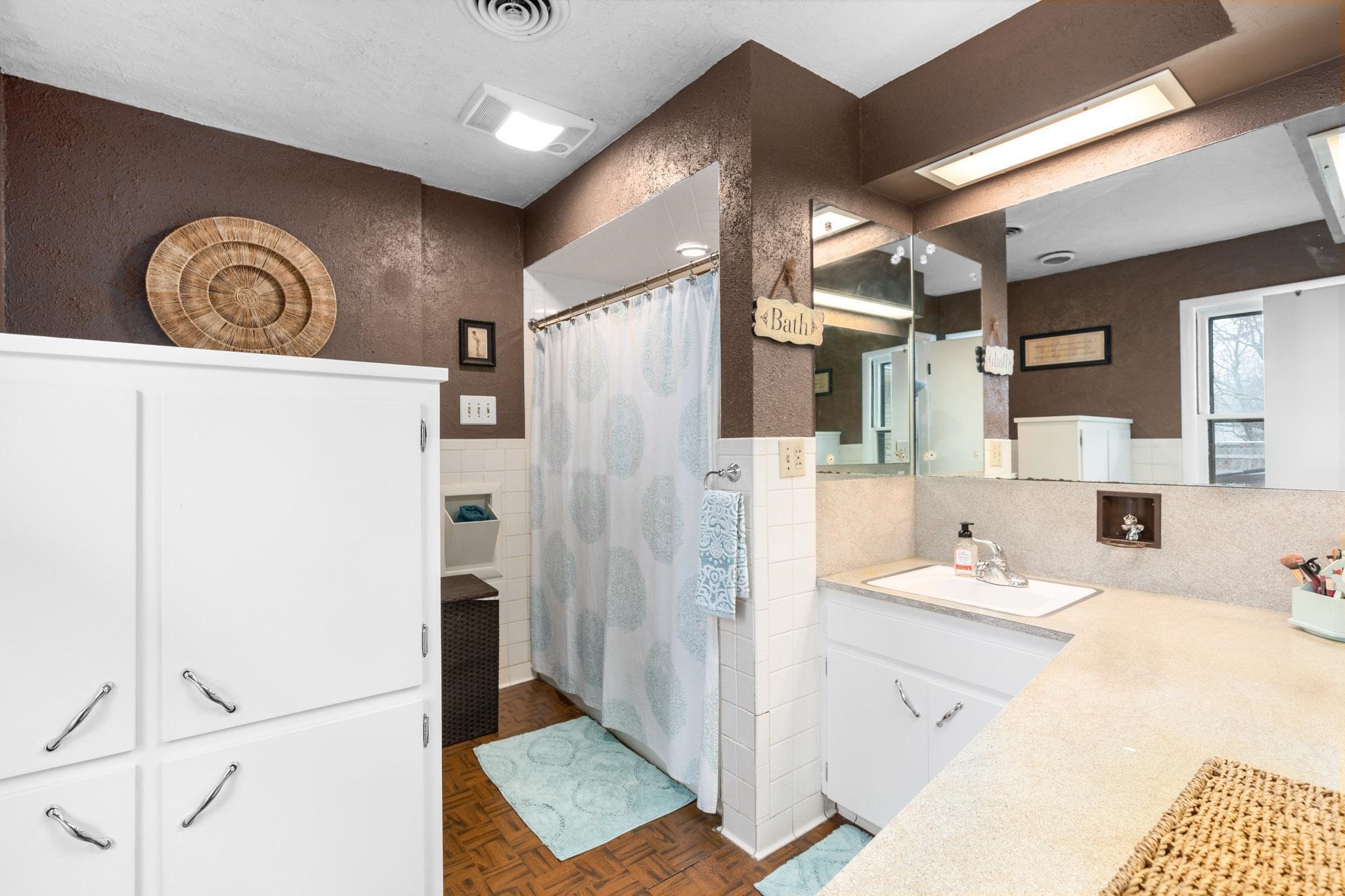 318 East Violet Street Potwin, KS 67123 - Photo 18 of 33