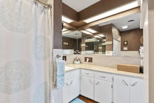 $275,000 | 318 East Violet Street, Potwin, KS 67123