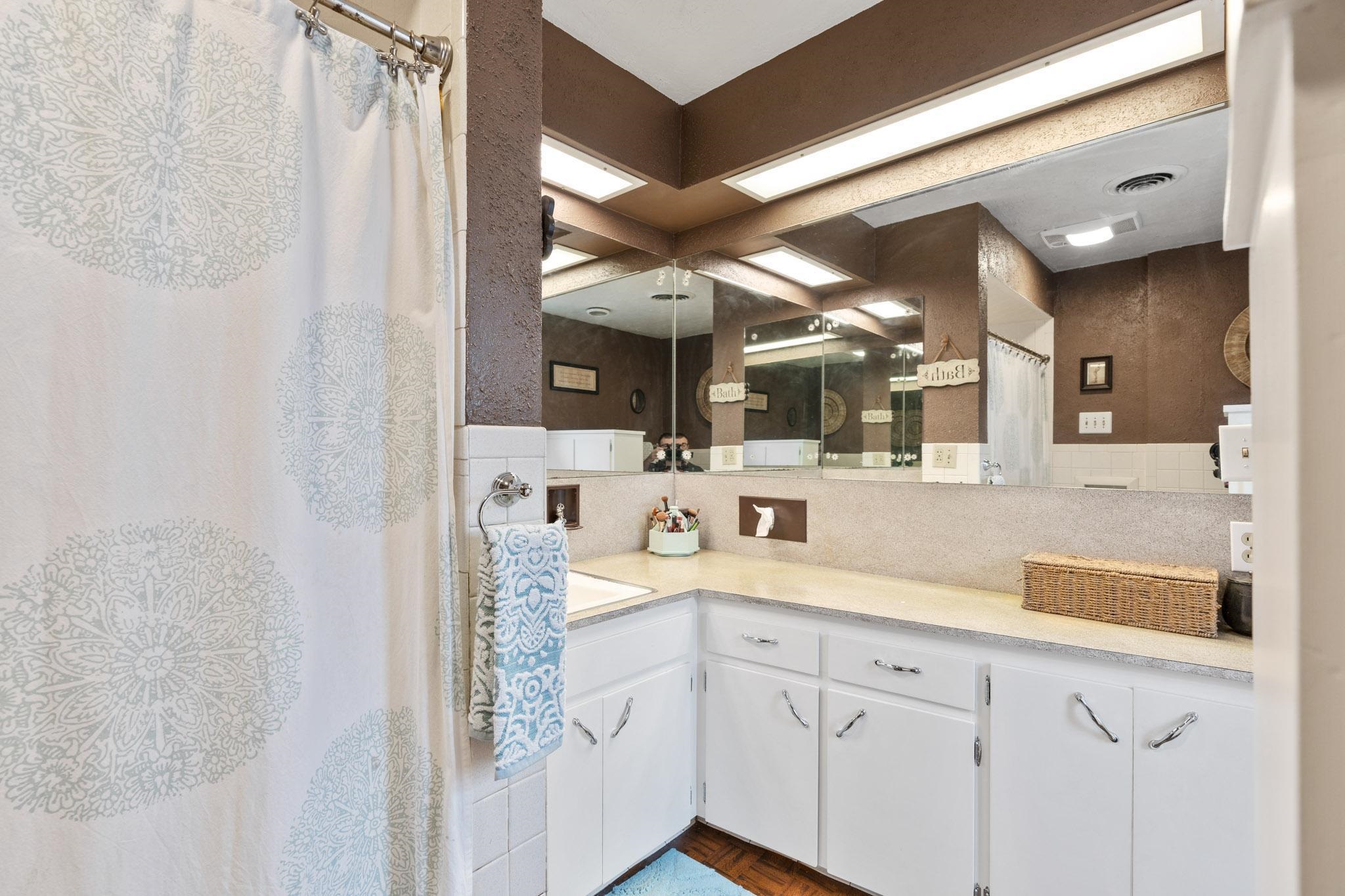 318 East Violet Street Potwin, KS 67123 - Photo 19 of 33