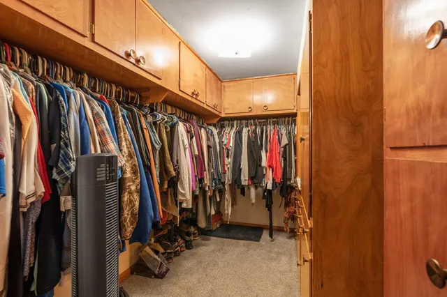 $275,000 | 318 East Violet Street, Potwin, KS 67123