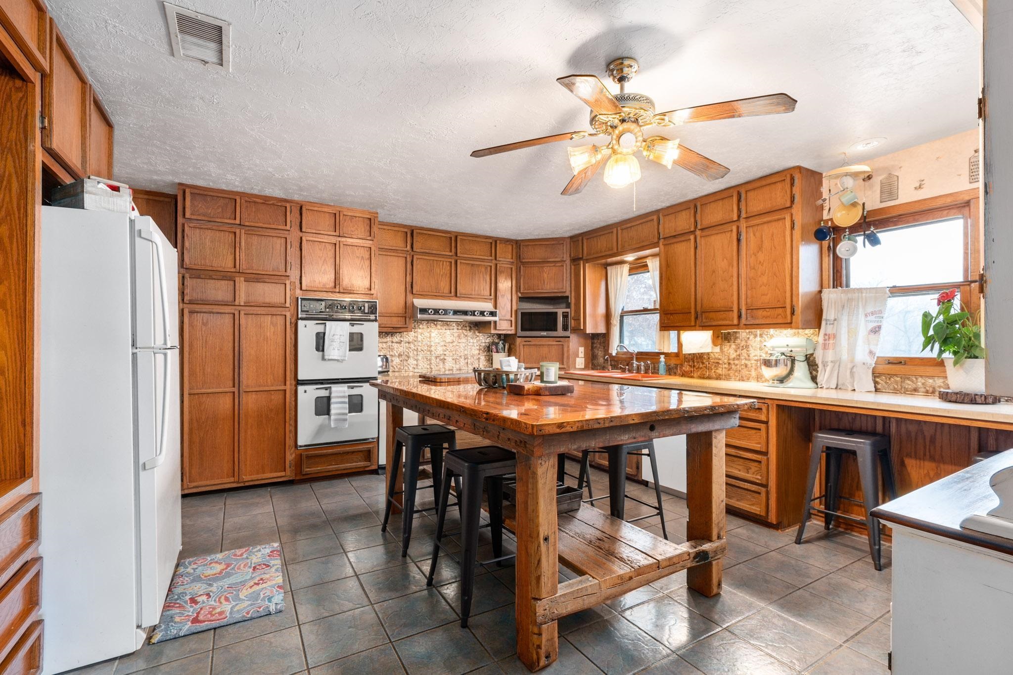 318 East Violet Street Potwin, KS 67123 - Photo 21 of 33