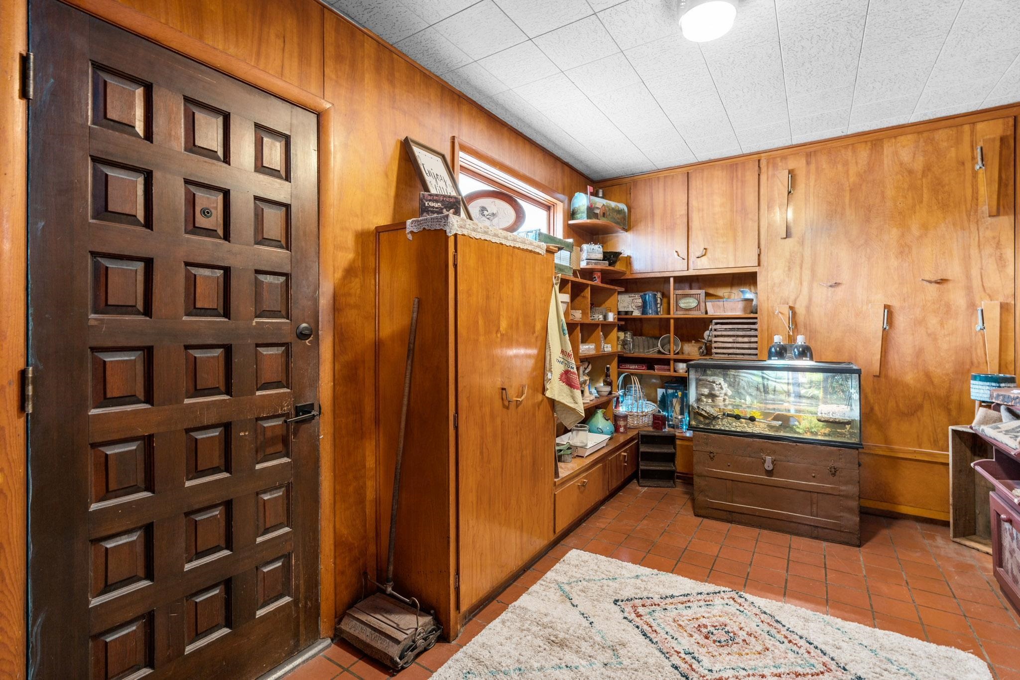 318 East Violet Street Potwin, KS 67123 - Photo 25 of 33