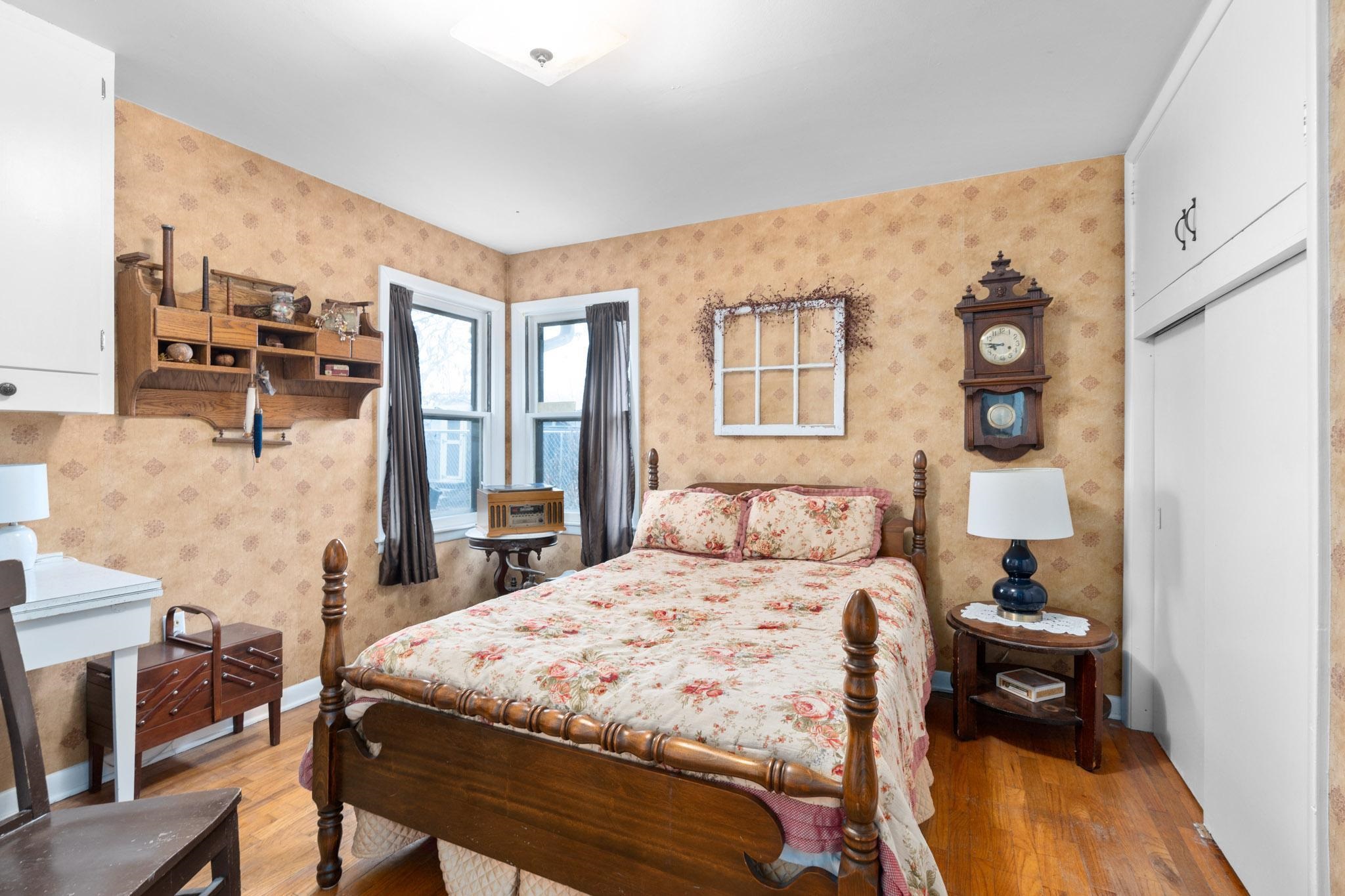 318 East Violet Street Potwin, KS 67123 - Photo 9 of 33