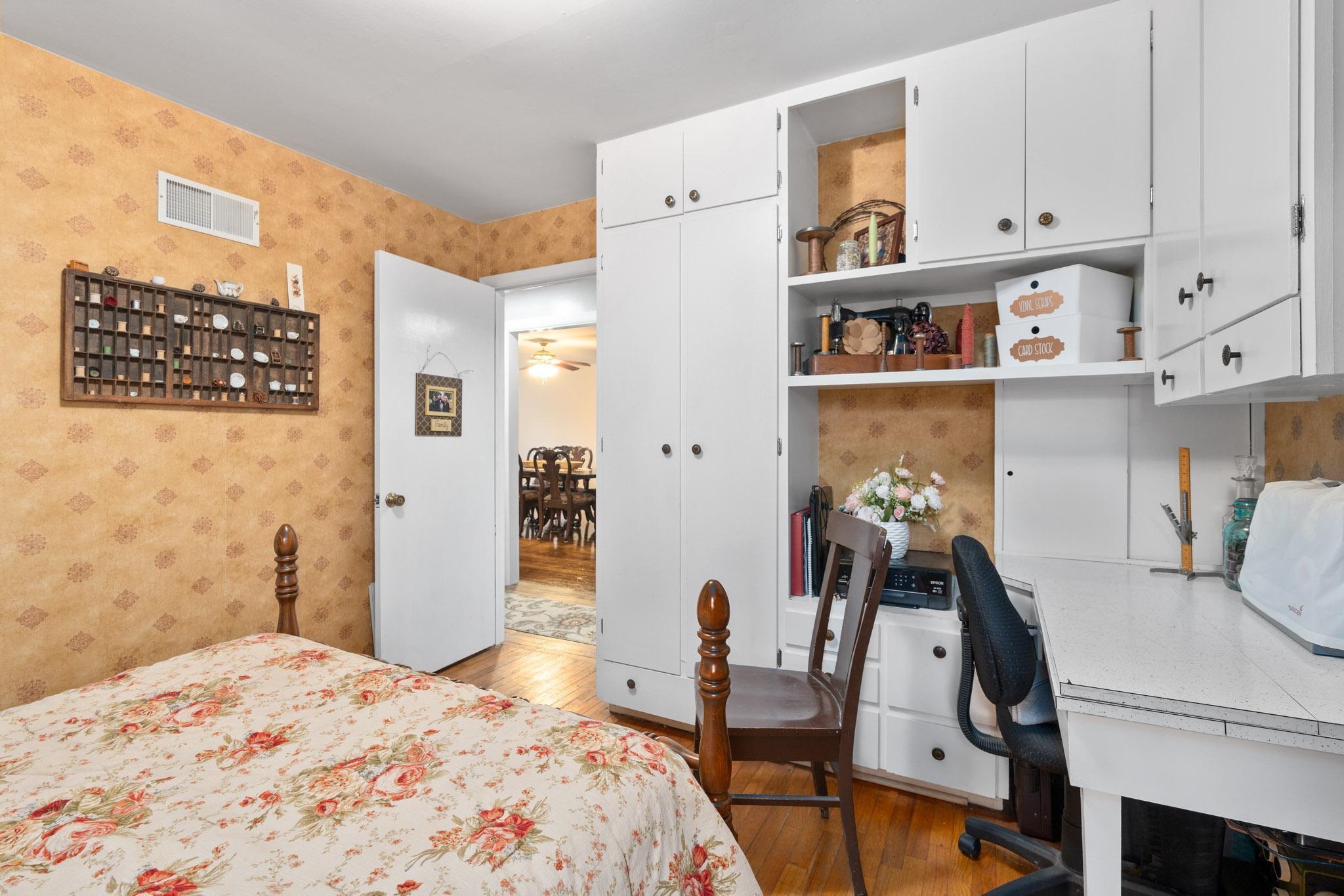 318 East Violet Street Potwin, KS 67123 - Photo 10 of 33