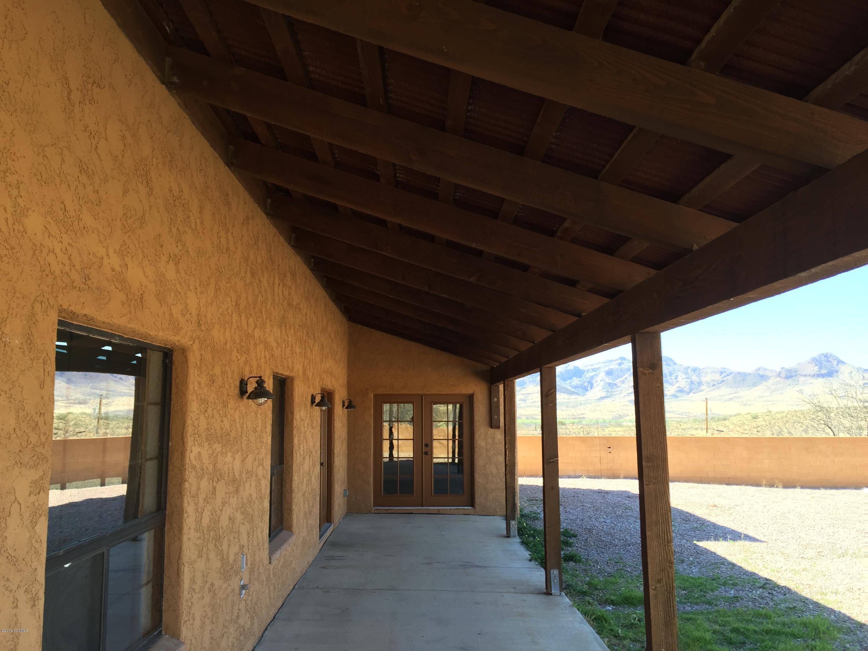 1681 Vereda Neblina Rio Rico, AZ 85648 - Photo 14 of 18
