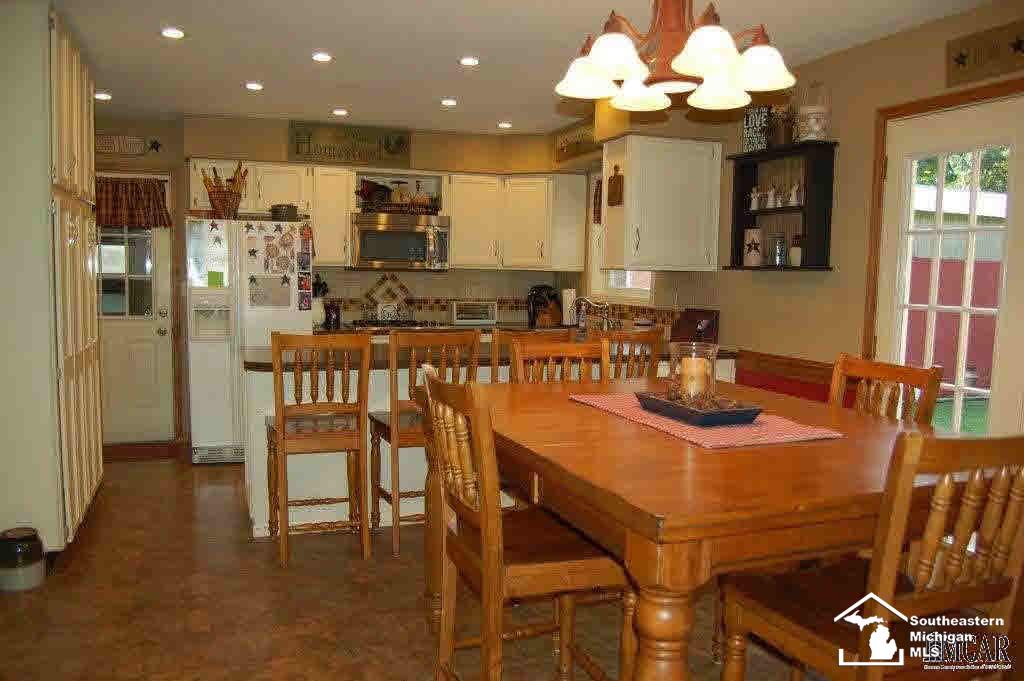 14014 Ida Center Road Ida, MI 48140 - Photo 26 of 40 21205852-25.JPG