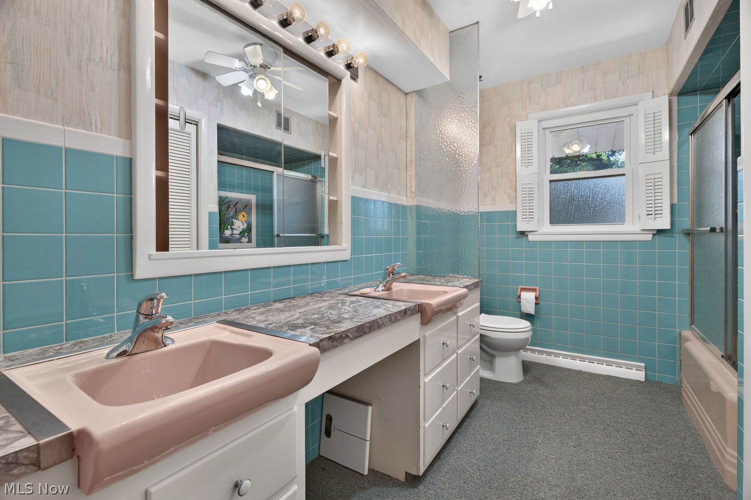 114 South Leavitt Road Amherst, OH 44001 - Photo 24 of 45