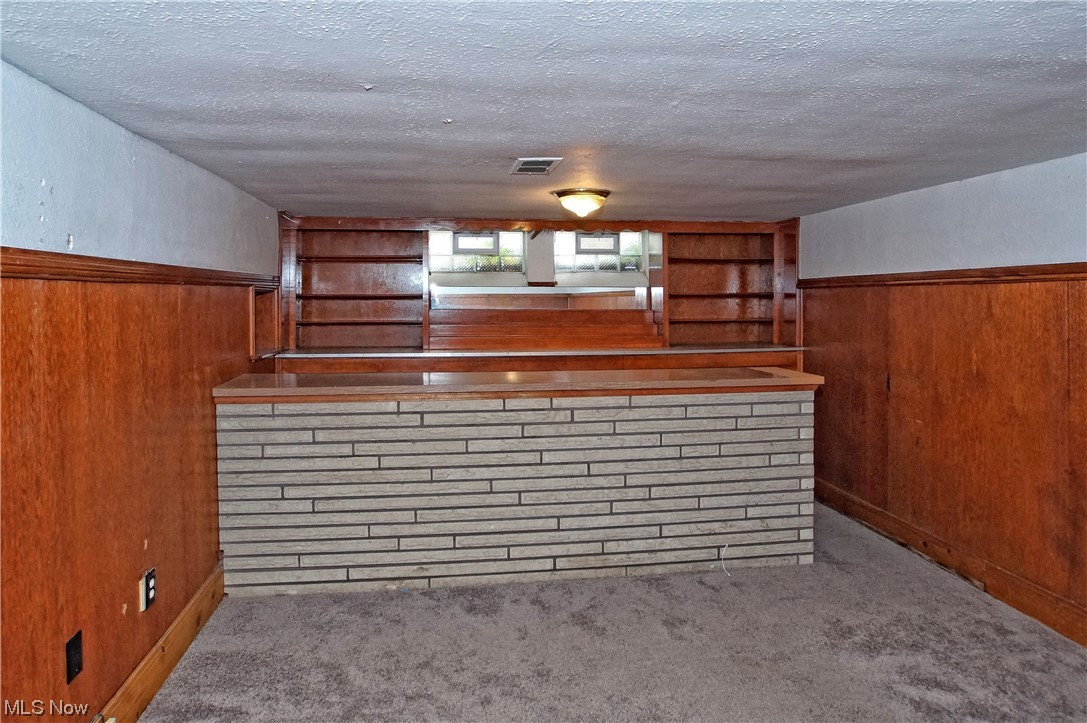 21015 Halworth Road Beachwood, OH 44122 - Photo 25 of 28