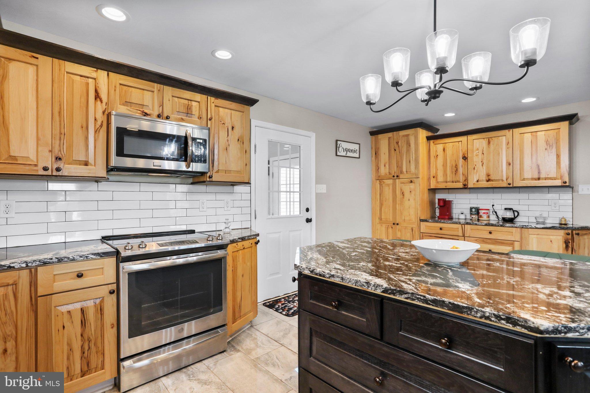16834 Lappans Road Williamsport, MD 21795 - Photo 19 of 74 Gallery Image 19