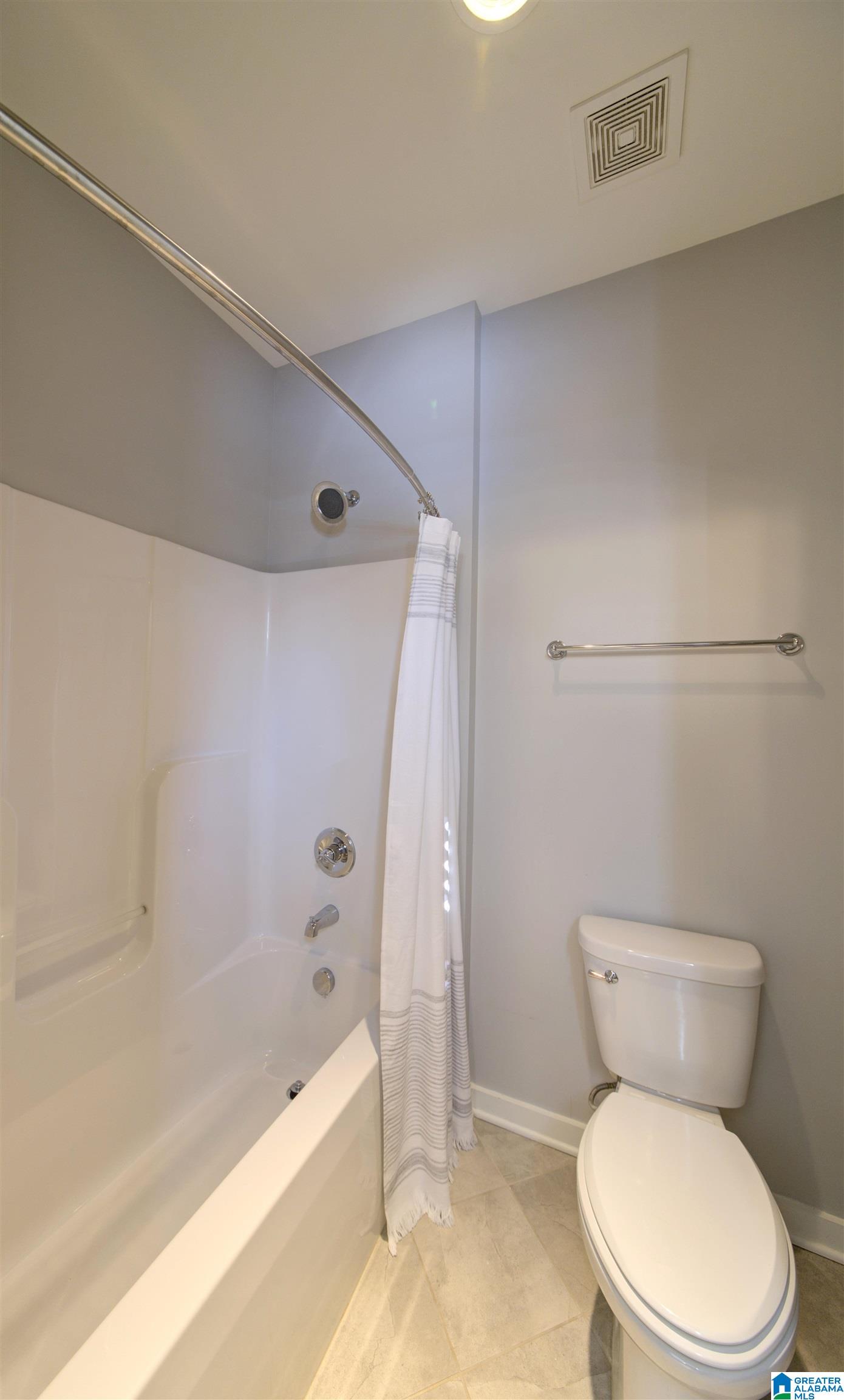 2536 Montauk Road Birmingham, AL 35226 - Photo 46 of 49