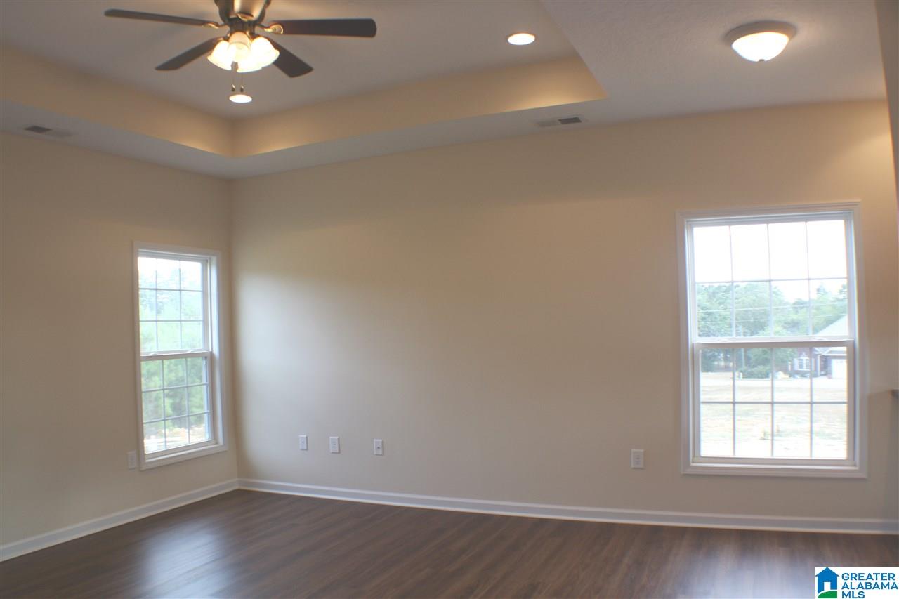72 Lakeside Way Lincoln, AL 35096 - Photo 3 of 29