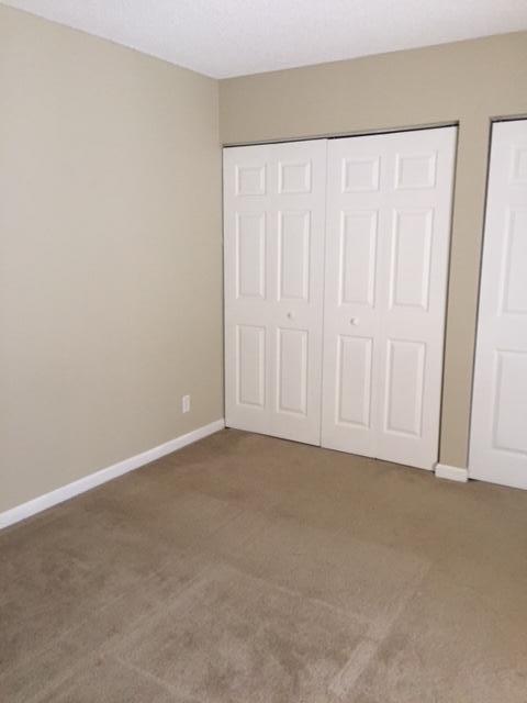 8062 Severn Drive, Unit B Boca Raton, FL 33433 - Photo 17 of 27 IMG_8291