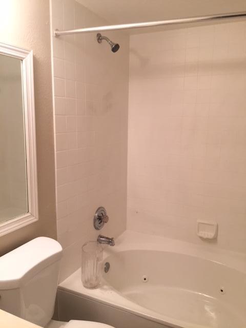 8062 Severn Drive, Unit B Boca Raton, FL 33433 - Photo 18 of 27 IMG_8292
