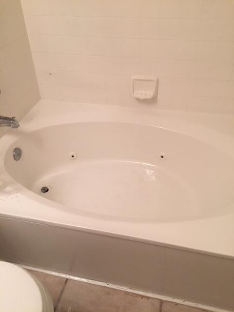 8062 Severn Drive, Unit B Boca Raton, FL 33433 - Photo 20 of 27 IMG_8295