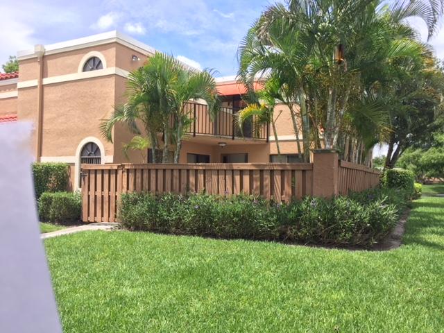 8062 Severn Drive, Unit B Boca Raton, FL 33433 - Photo 2 of 27 IMG_8275