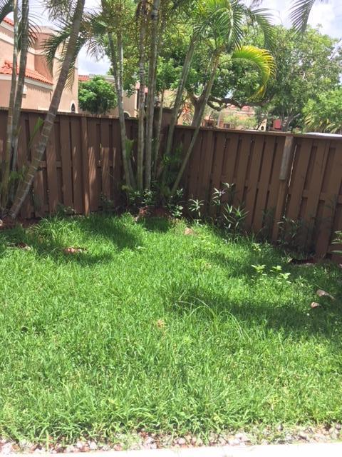 8062 Severn Drive, Unit B Boca Raton, FL 33433 - Photo 22 of 27 IMG_8297