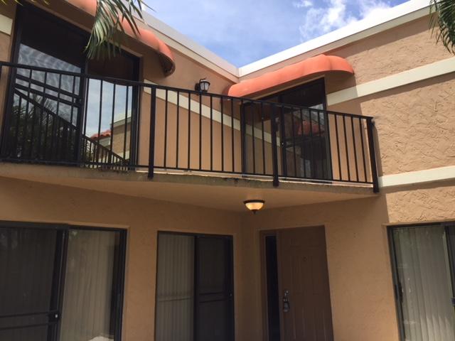 8062 Severn Drive, Unit B Boca Raton, FL 33433 - Photo 23 of 27 IMG_8298