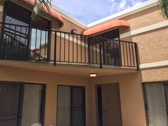 8062 Severn Drive, Unit B Boca Raton, FL 33433 - Photo 24 of 27 IMG_8299