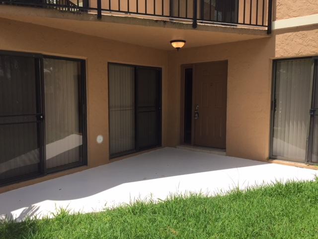 8062 Severn Drive, Unit B Boca Raton, FL 33433 - Photo 25 of 27 IMG_8300
