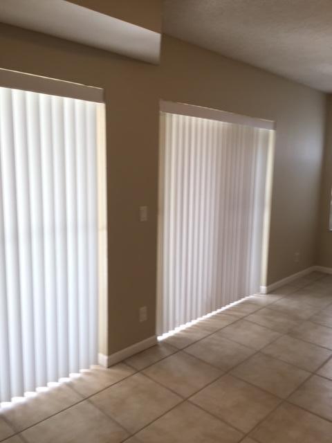 8062 Severn Drive, Unit B Boca Raton, FL 33433 - Photo 8 of 27 IMG_8281