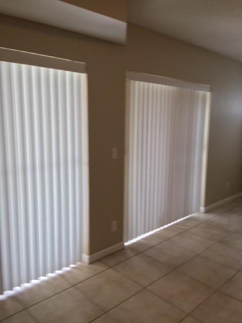 8062 Severn Drive, Unit B Boca Raton, FL 33433 - Photo 9 of 27 IMG_8282