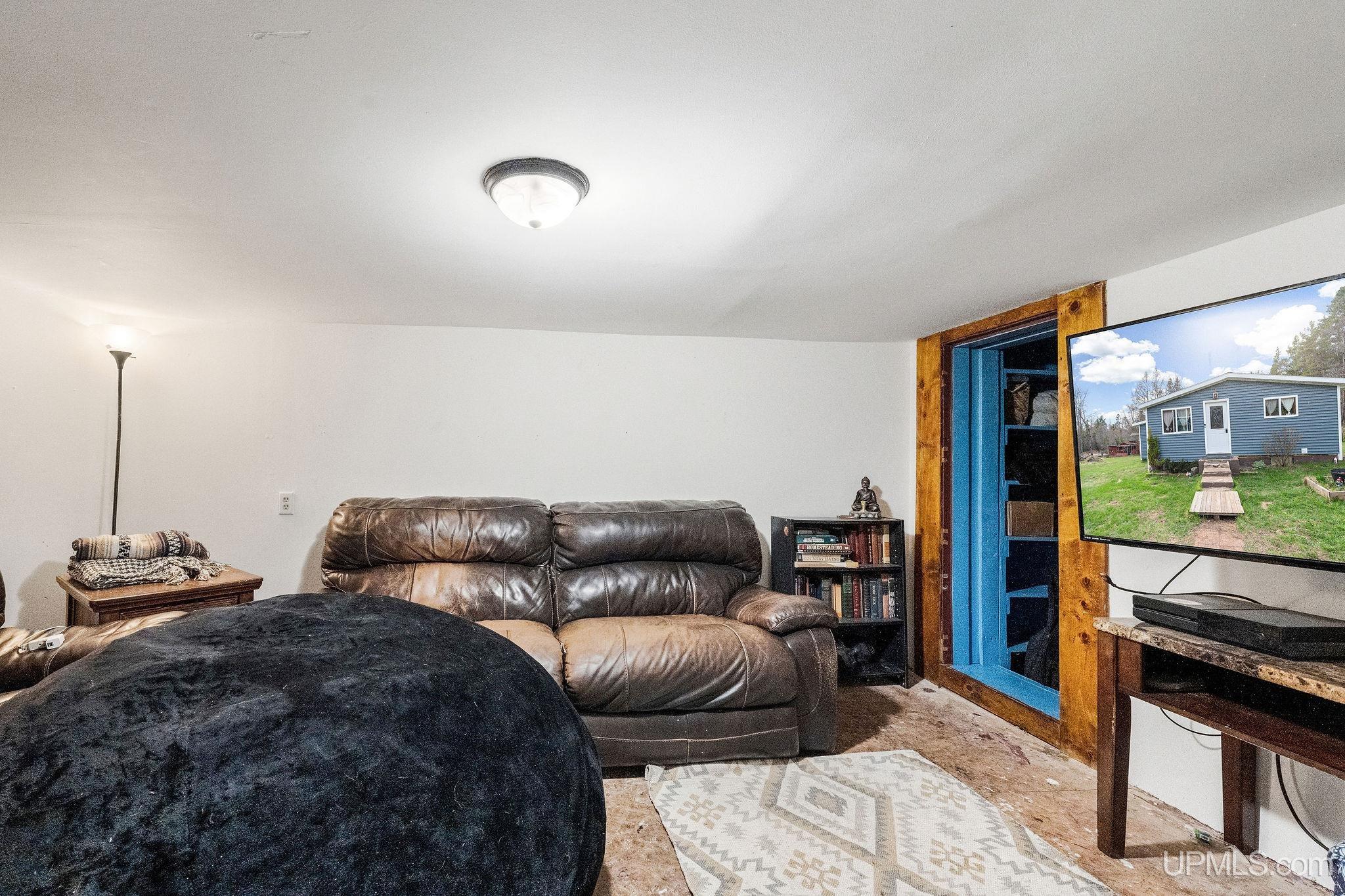 1 County Road CD Ishpeming, MI 49849 - Photo 35 of 52