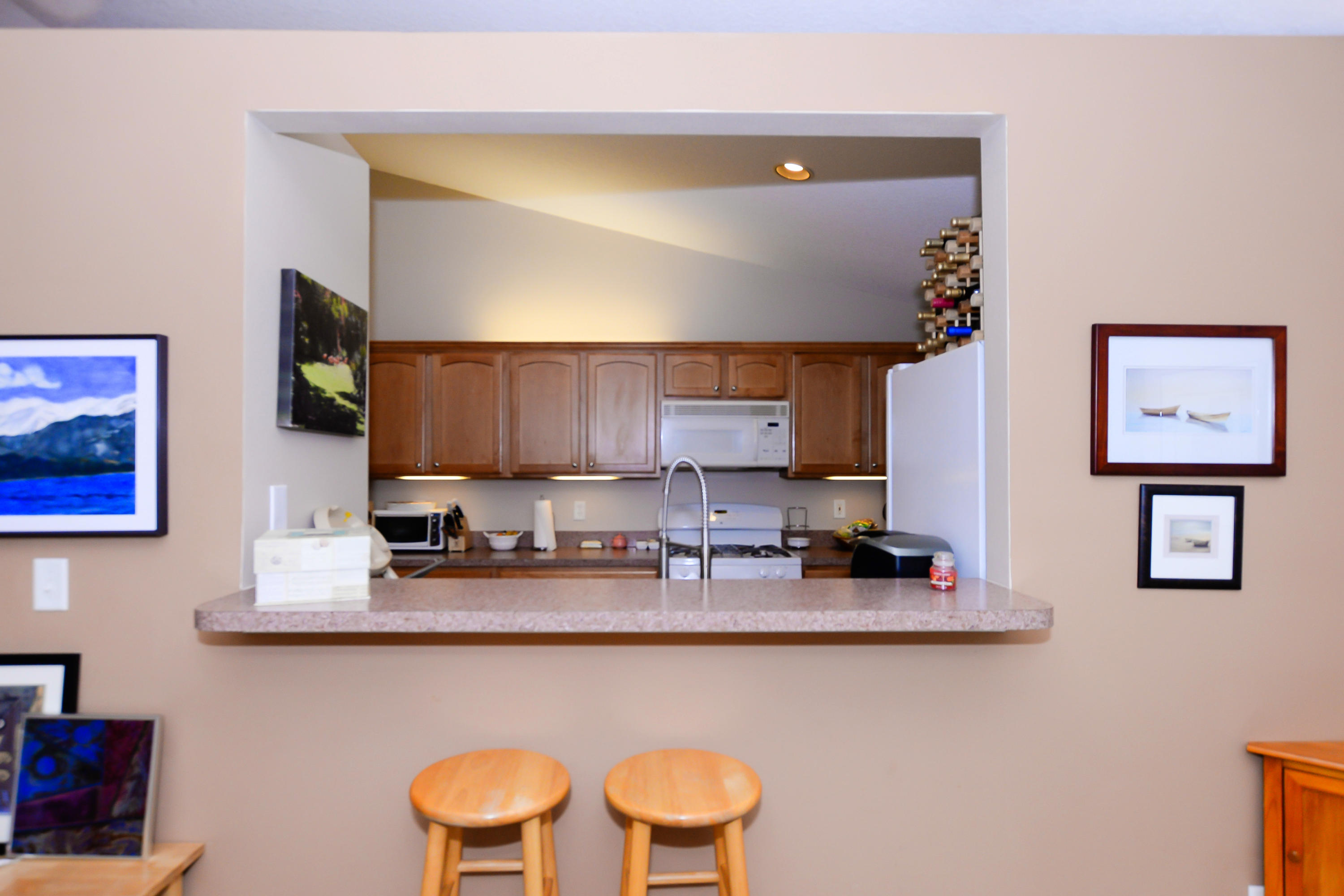 2355 Southwest Neal Road Port St. Lucie, FL 34953 - Photo 11 of 37 11-LR-6049