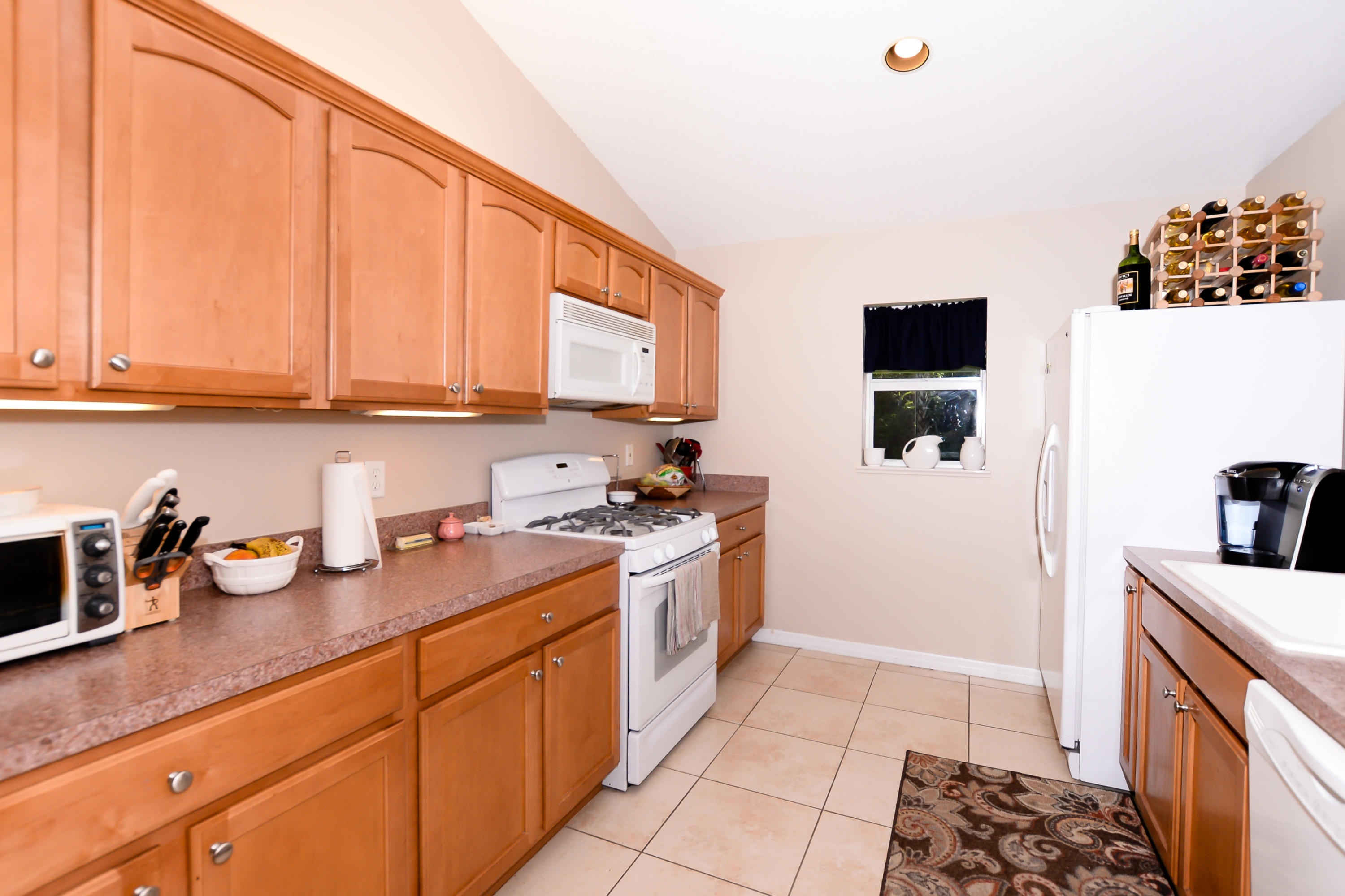 2355 Southwest Neal Road Port St. Lucie, FL 34953 - Photo 12 of 37 12-LR-6051