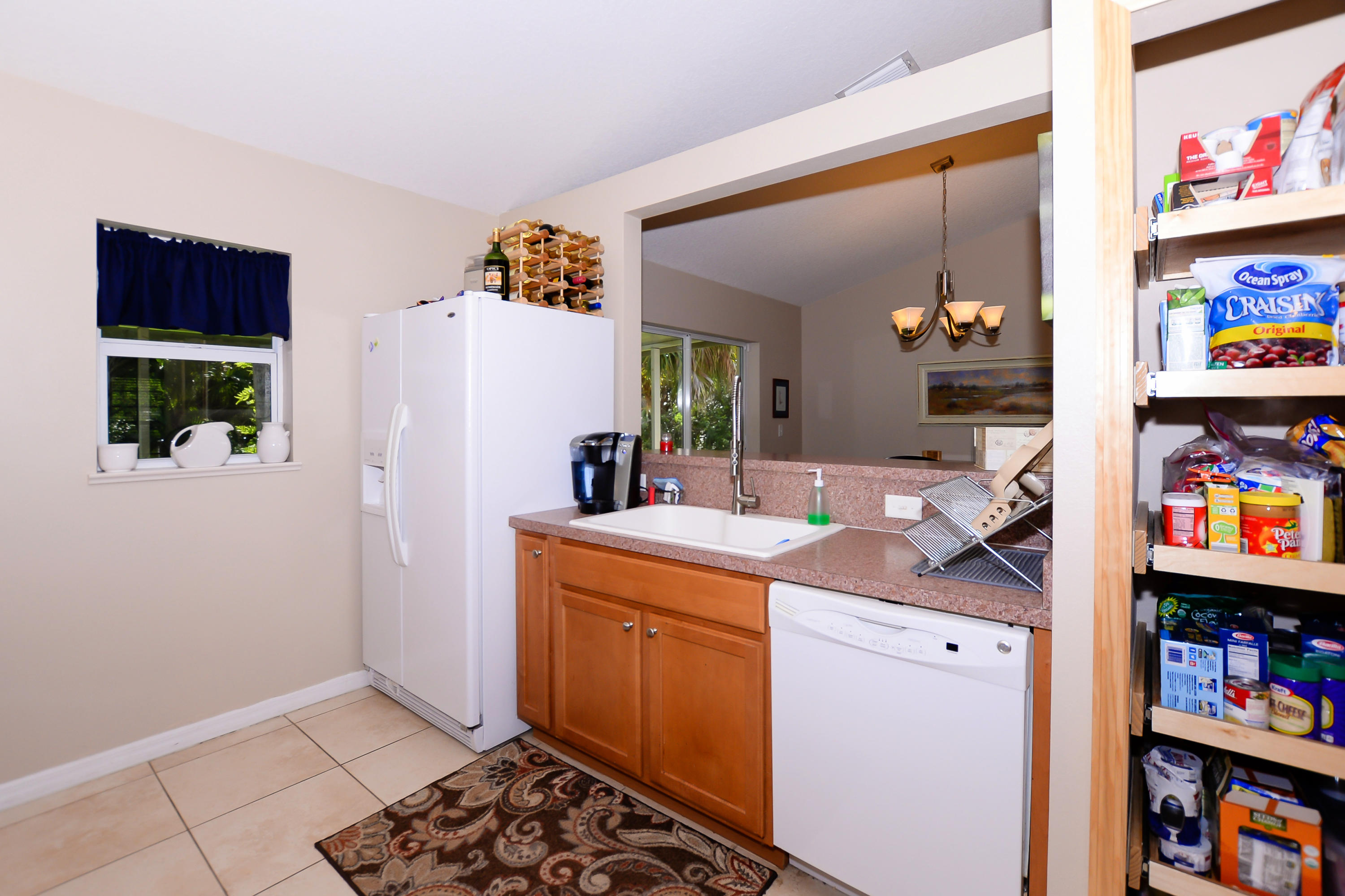 2355 Southwest Neal Road Port St. Lucie, FL 34953 - Photo 13 of 37 13-LR-6054