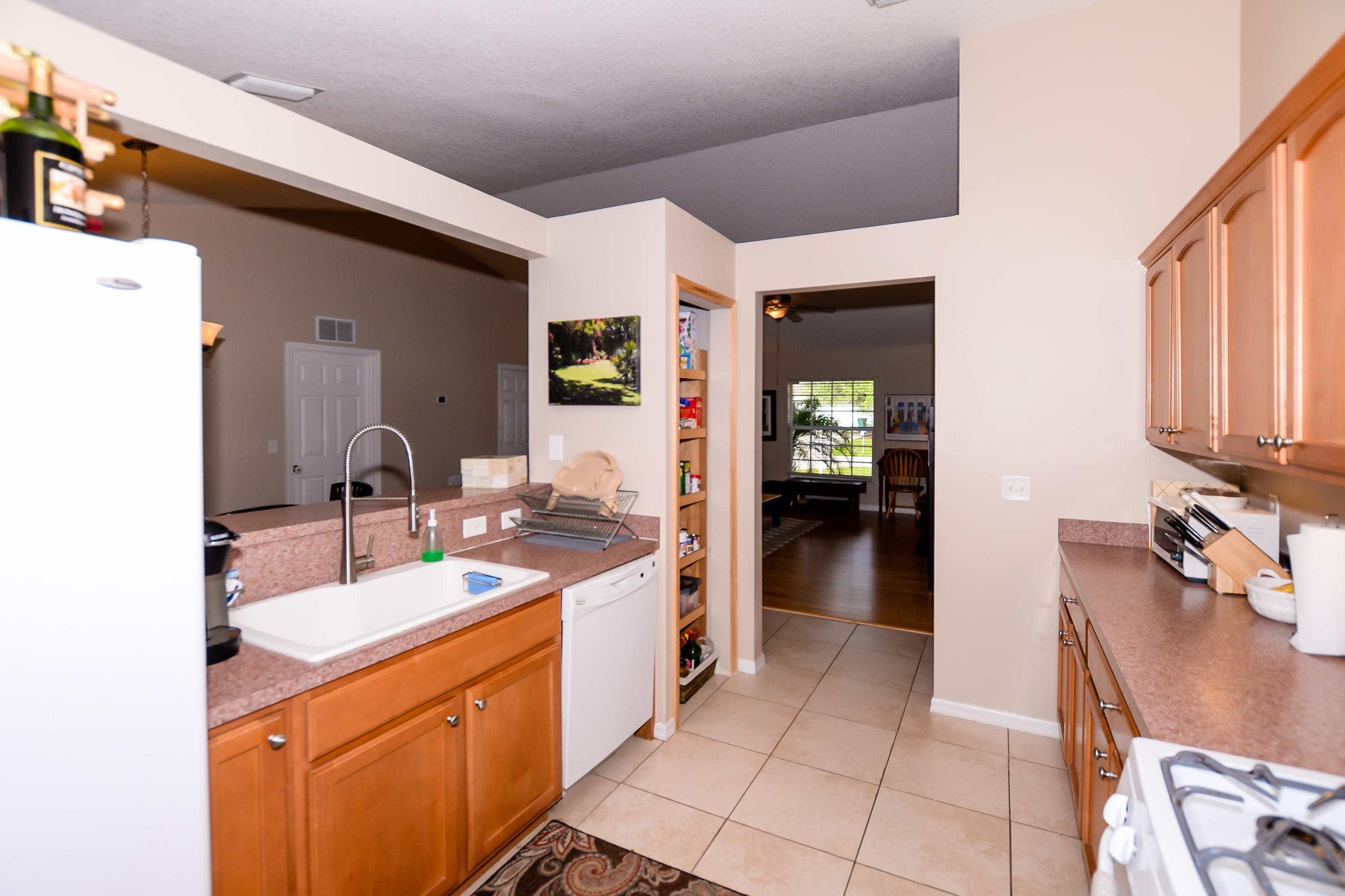 2355 Southwest Neal Road Port St. Lucie, FL 34953 - Photo 14 of 37 14-LR-6063