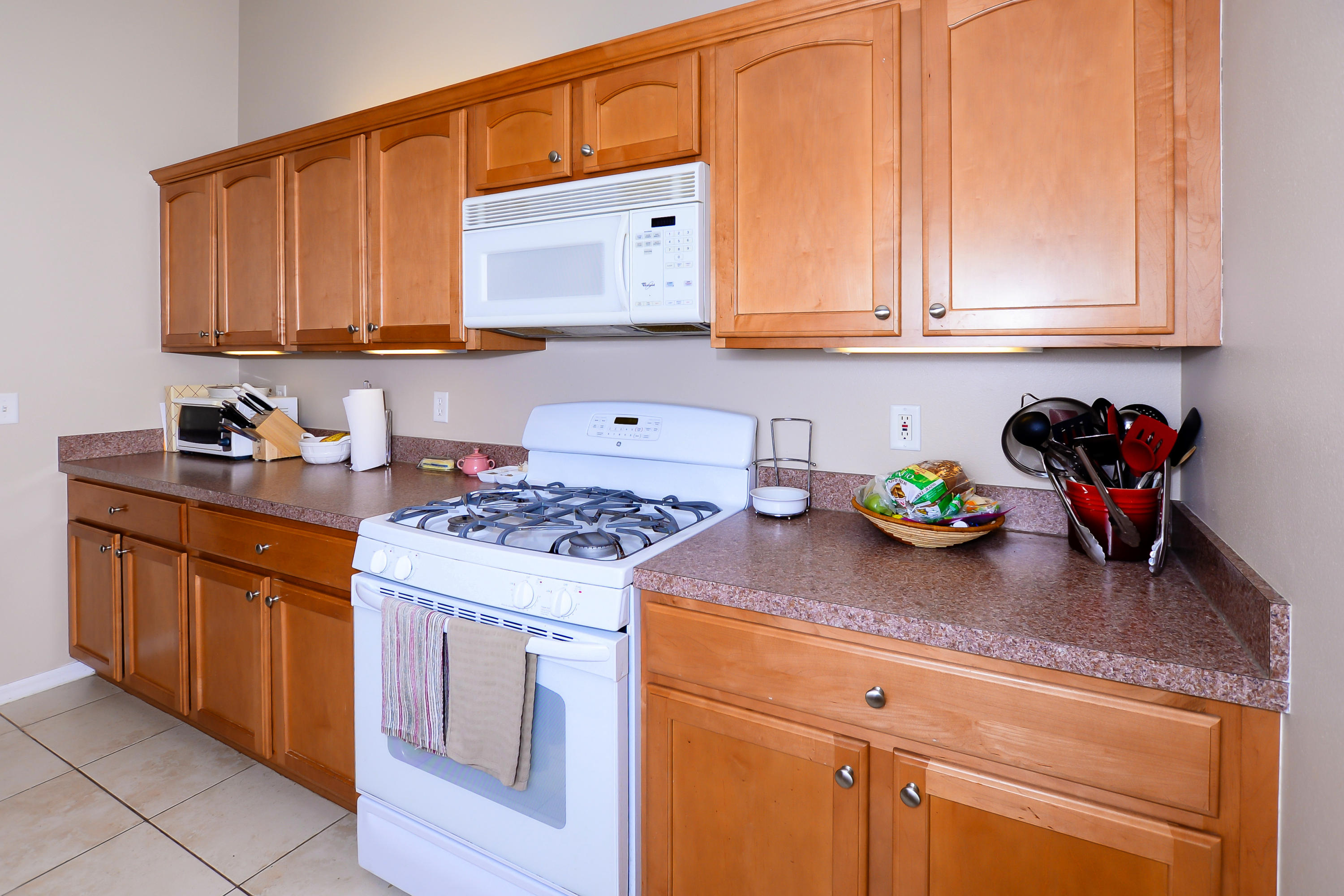 2355 Southwest Neal Road Port St. Lucie, FL 34953 - Photo 15 of 37 15-LR-6062