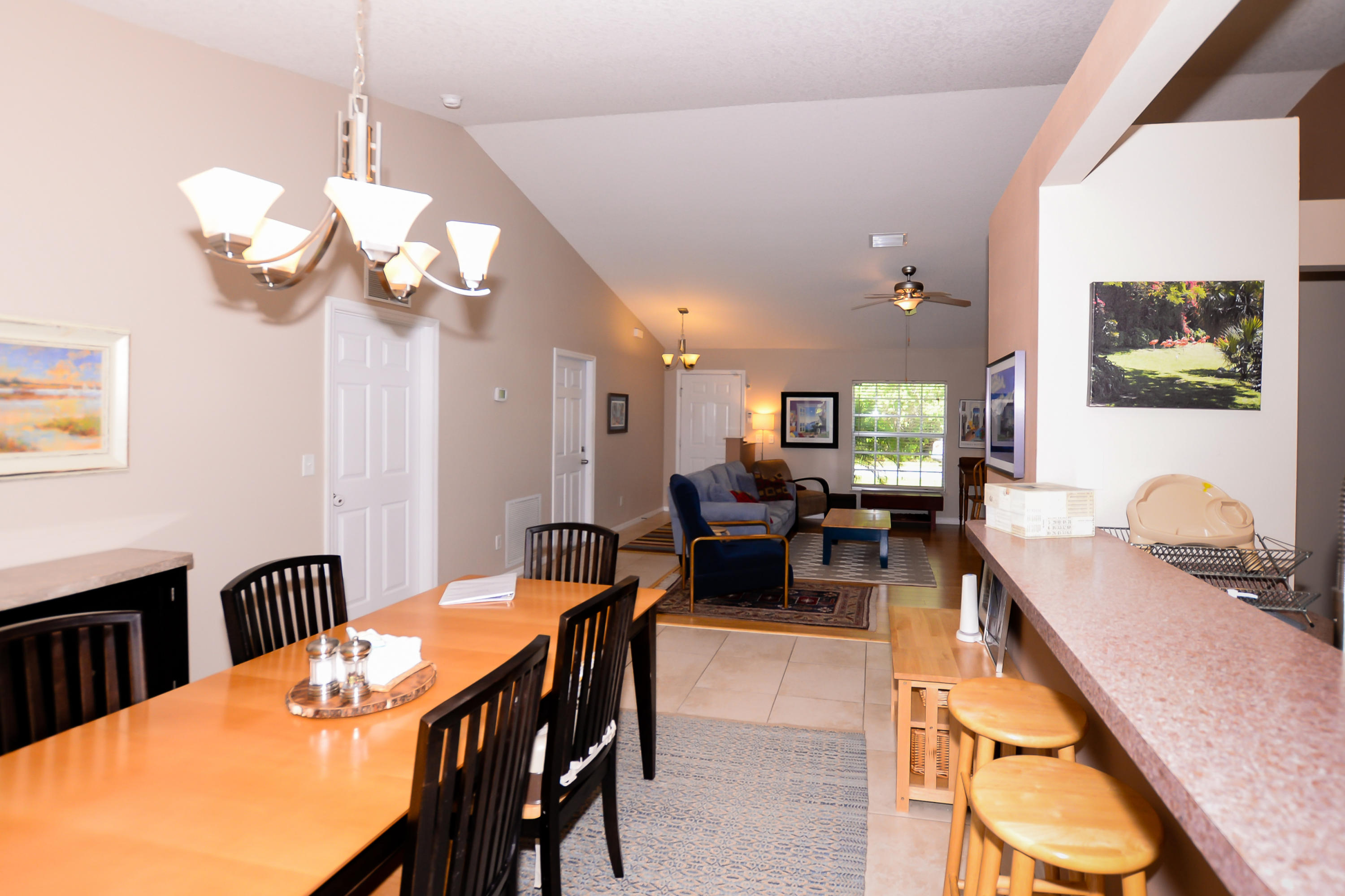 2355 Southwest Neal Road Port St. Lucie, FL 34953 - Photo 16 of 37 16-LR-6066