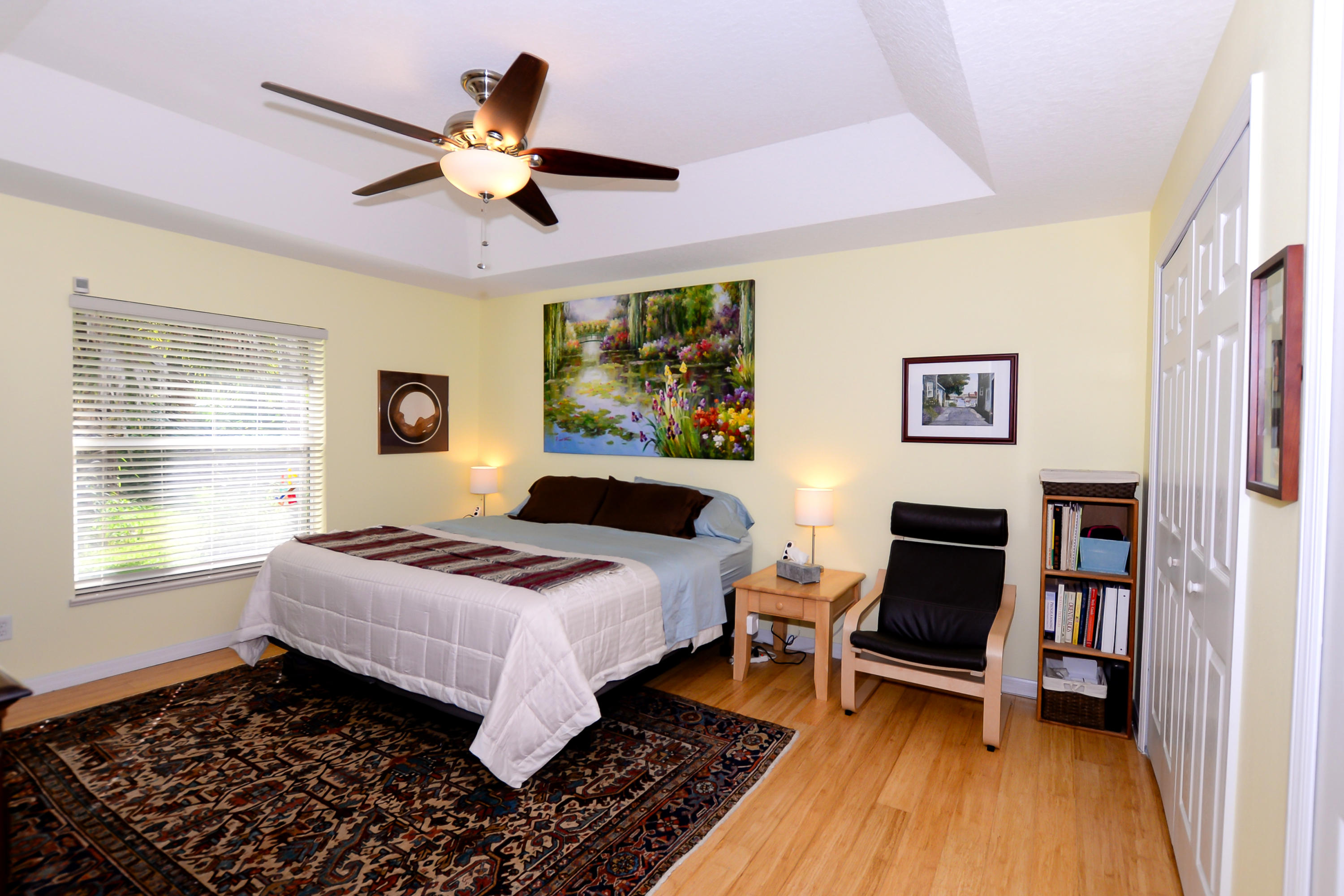 2355 Southwest Neal Road Port St. Lucie, FL 34953 - Photo 17 of 37 17-LR-6070