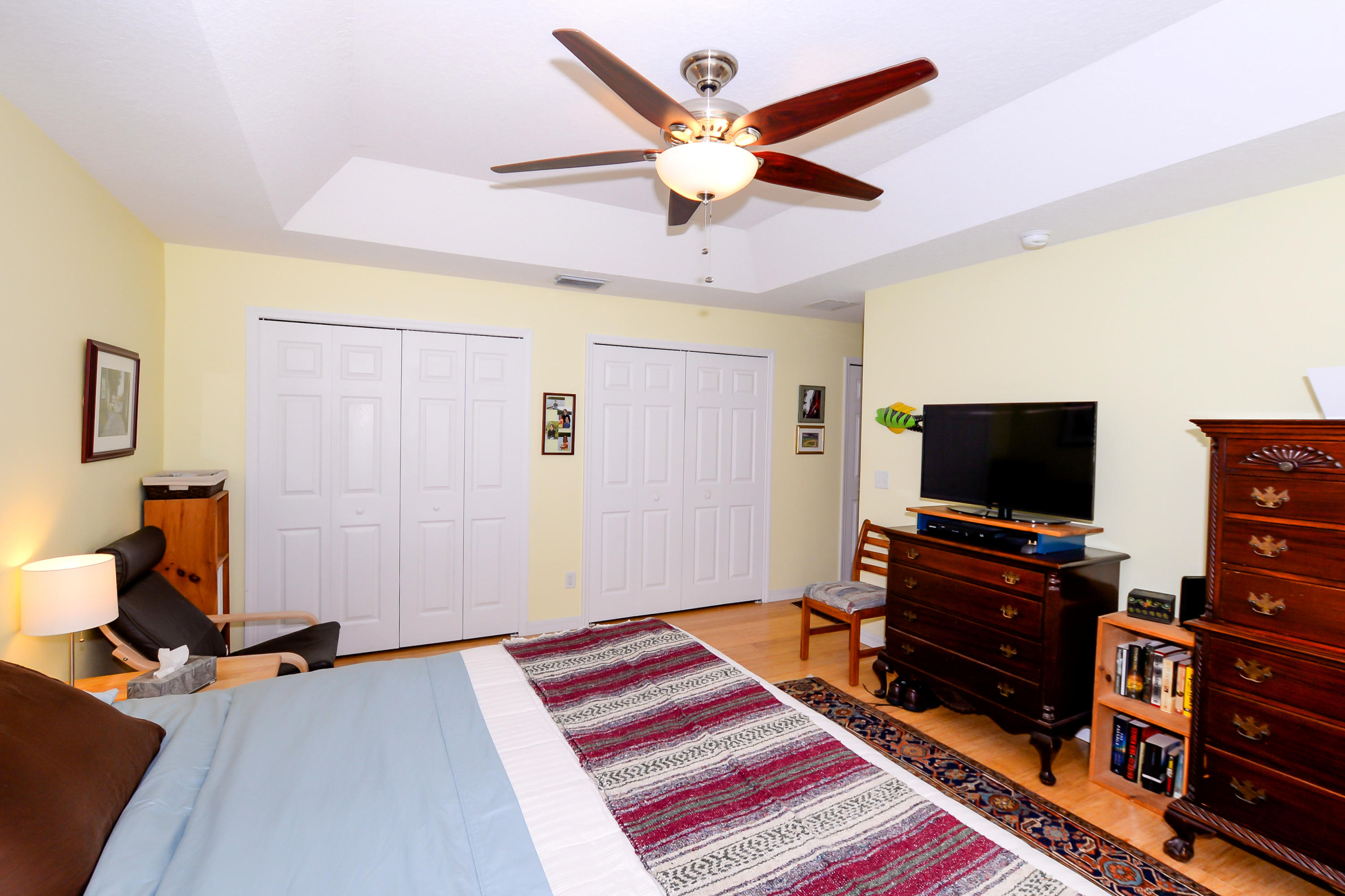 2355 Southwest Neal Road Port St. Lucie, FL 34953 - Photo 18 of 37 18-LR-6072