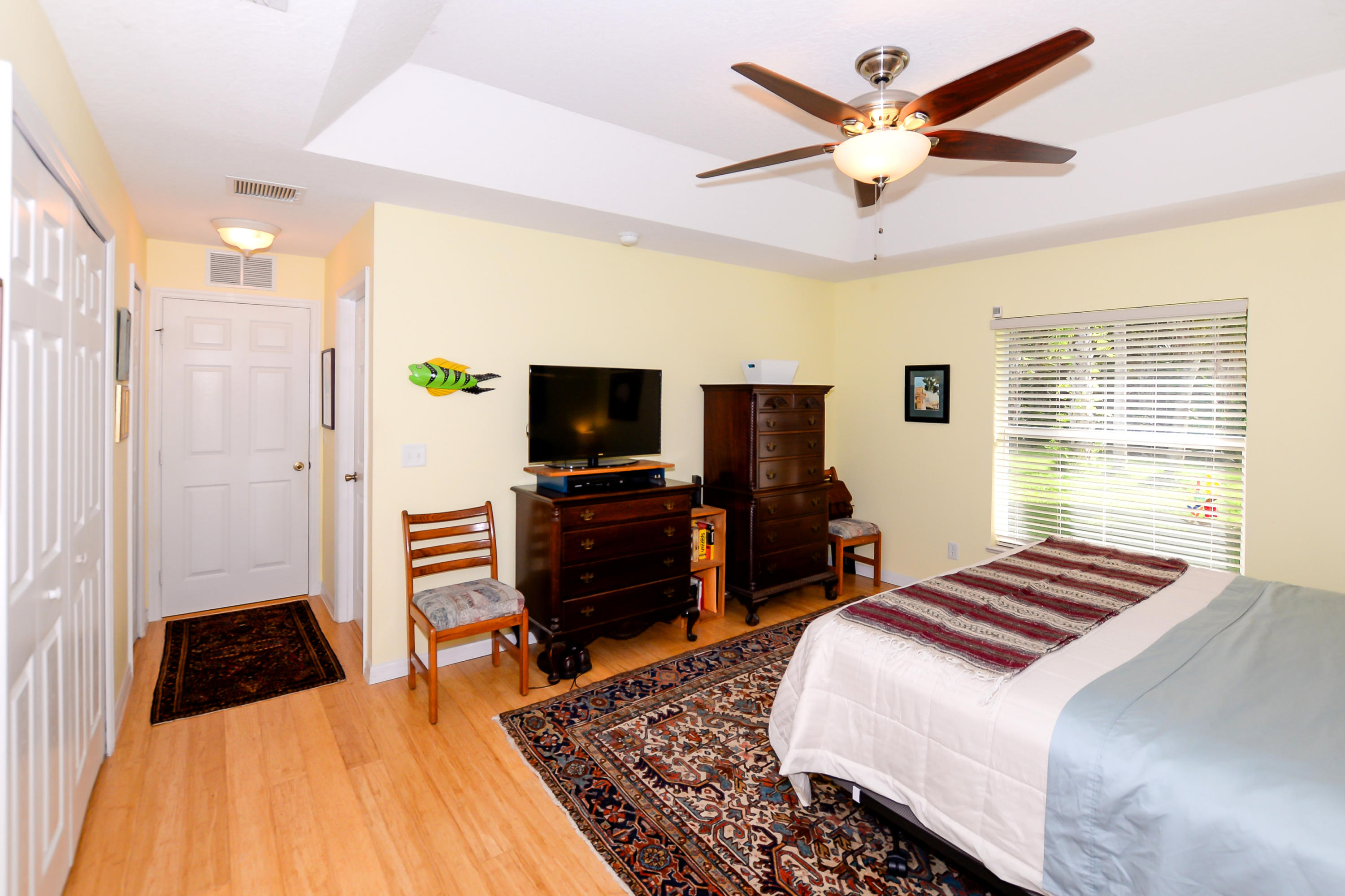 2355 Southwest Neal Road Port St. Lucie, FL 34953 - Photo 19 of 37 19-LR-6074