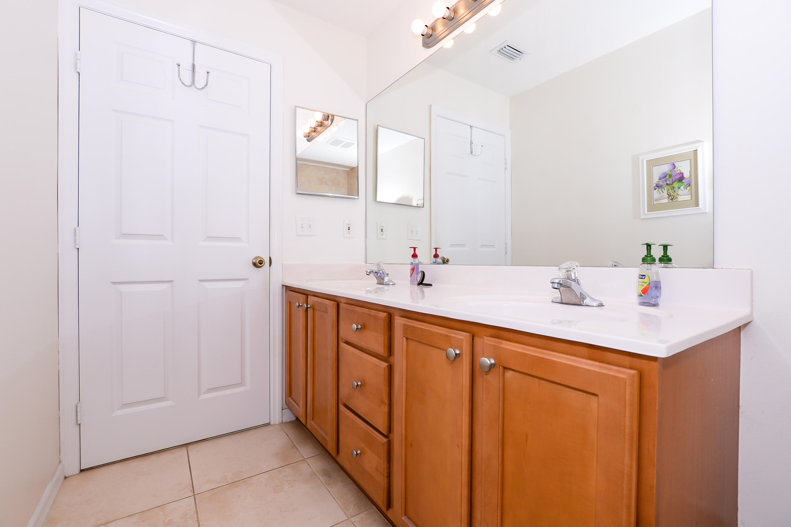 2355 Southwest Neal Road Port St. Lucie, FL 34953 - Photo 20 of 37 20-LR-6082