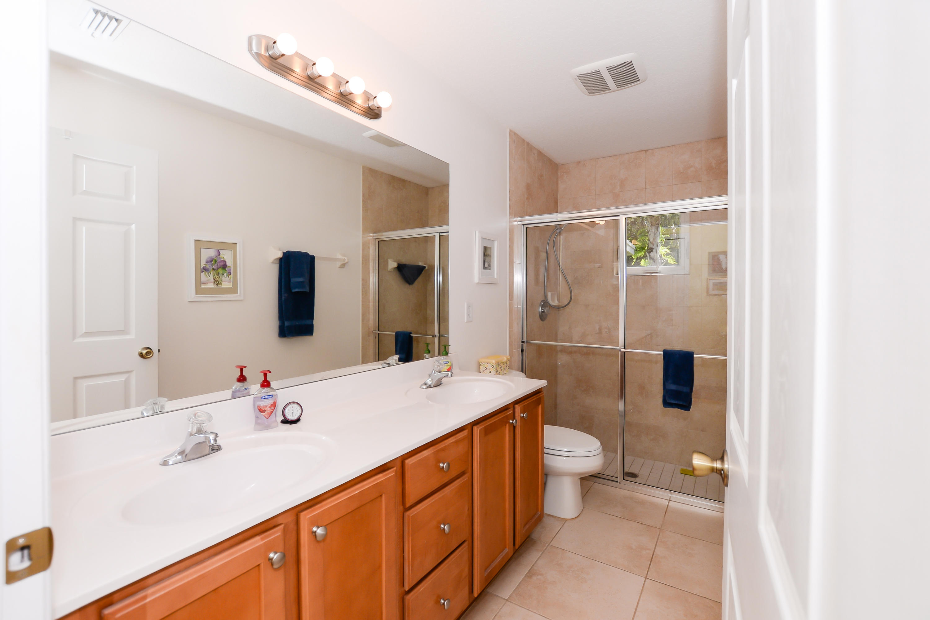 2355 Southwest Neal Road Port St. Lucie, FL 34953 - Photo 21 of 37 21-LR-6083