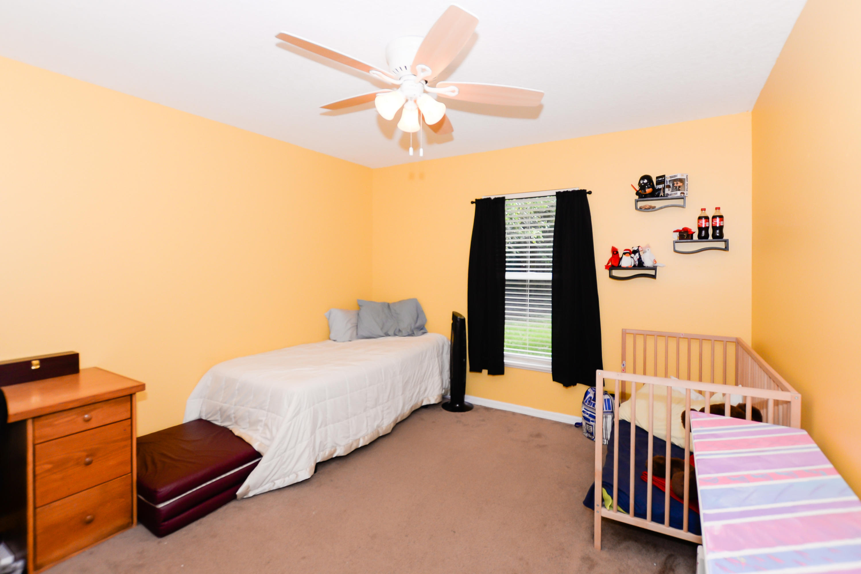 2355 Southwest Neal Road Port St. Lucie, FL 34953 - Photo 22 of 37 22-LR-6096