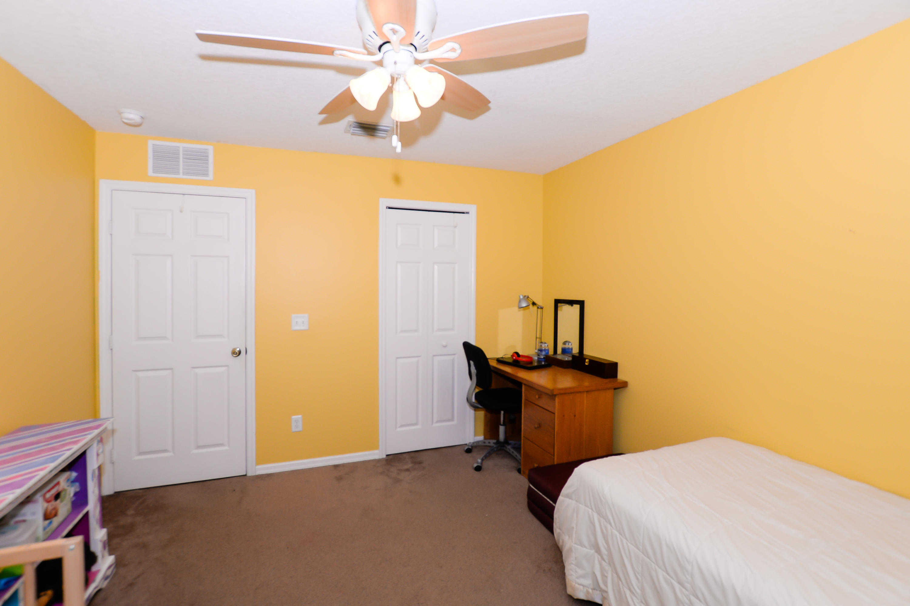 2355 Southwest Neal Road Port St. Lucie, FL 34953 - Photo 23 of 37 23-LR-6098
