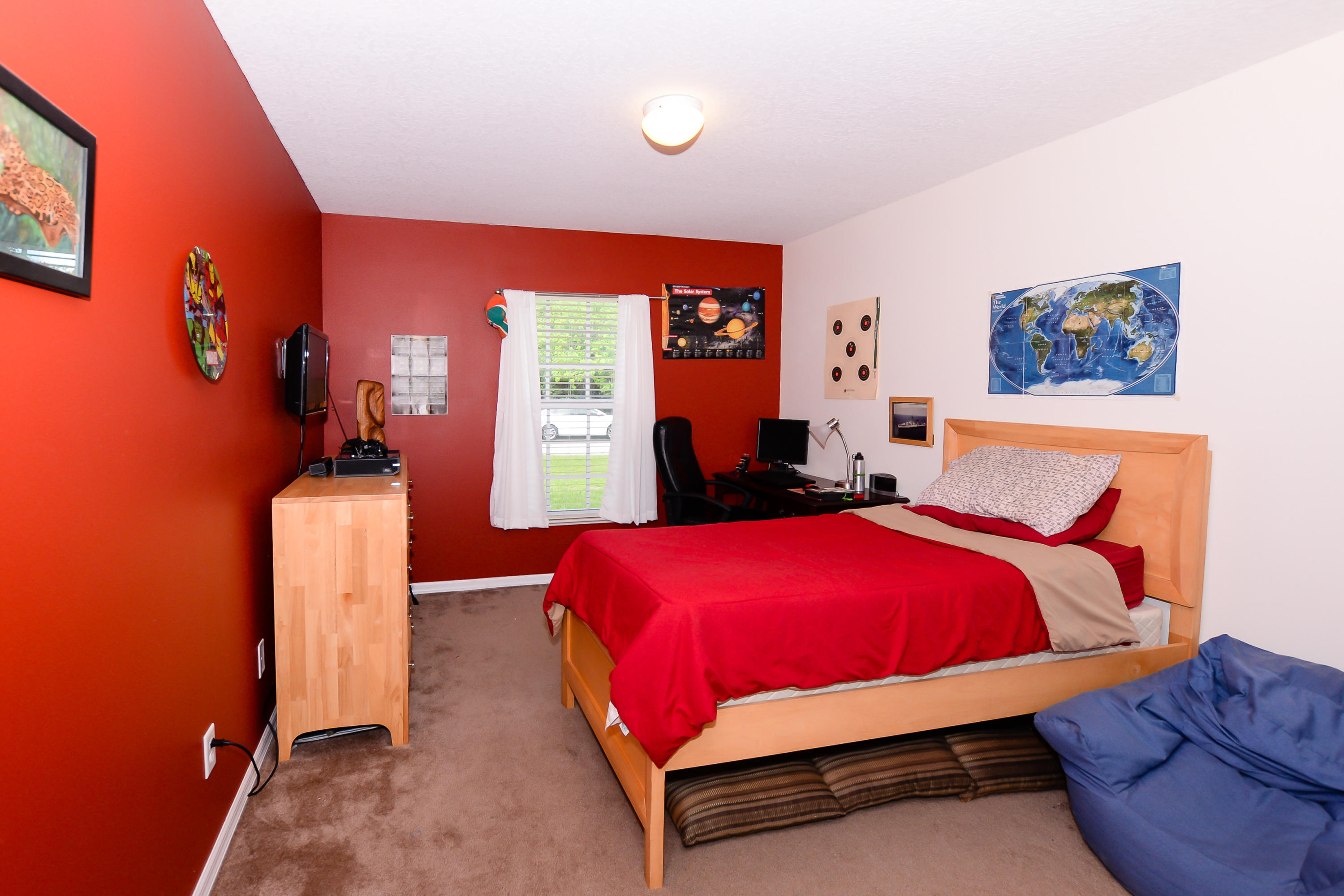 2355 Southwest Neal Road Port St. Lucie, FL 34953 - Photo 24 of 37 24-LR-6105