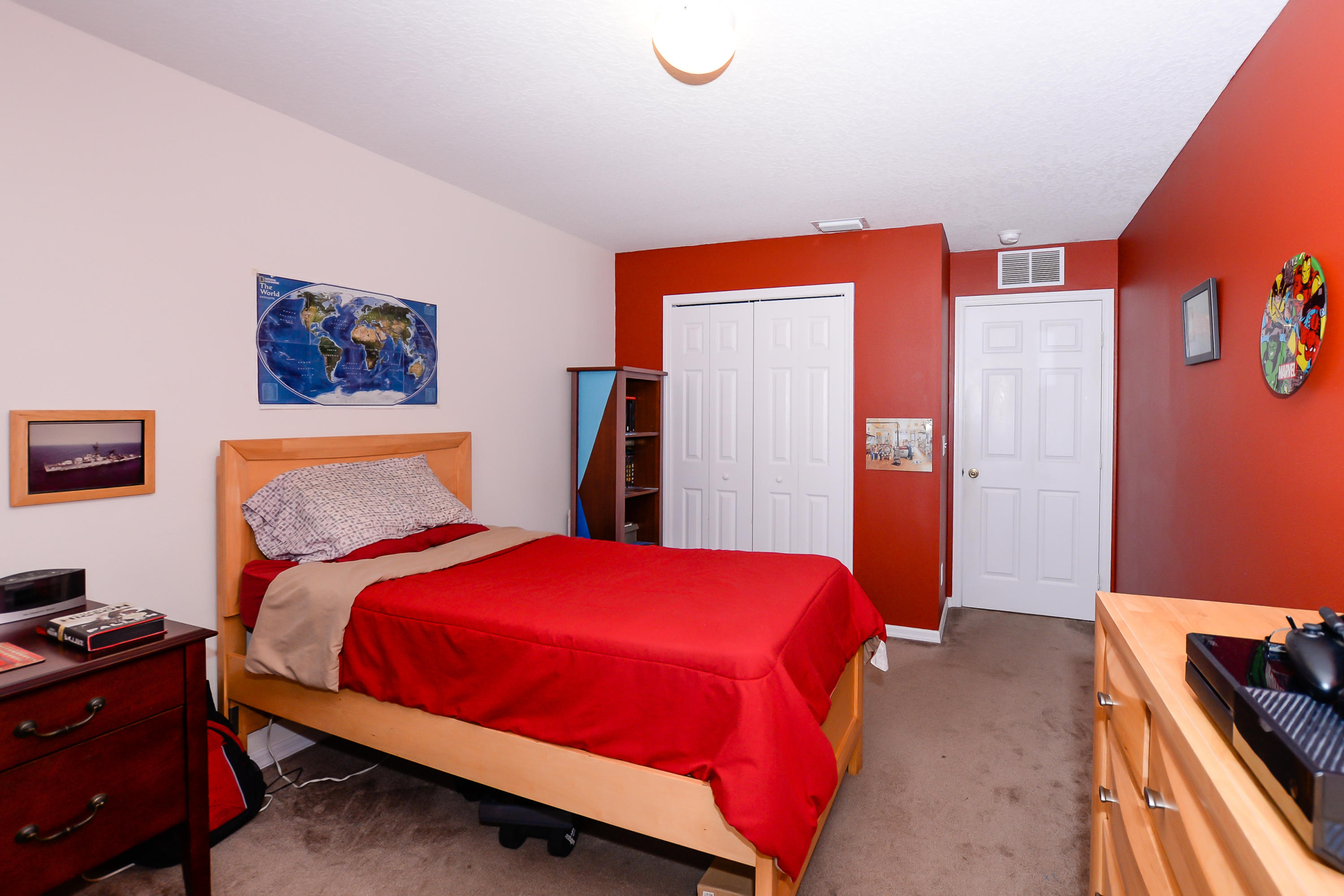 2355 Southwest Neal Road Port St. Lucie, FL 34953 - Photo 25 of 37 25-LR-6107